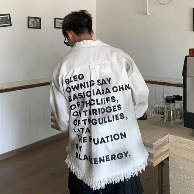 MGDOHOME vintage