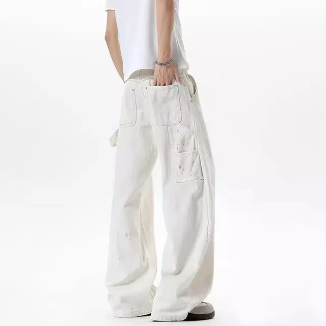 MGDOHOME cleanfit