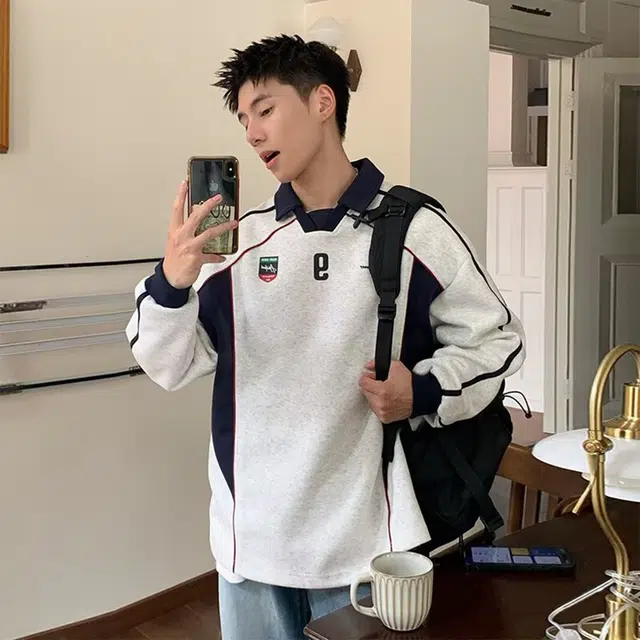 MGDOHOME vintage
