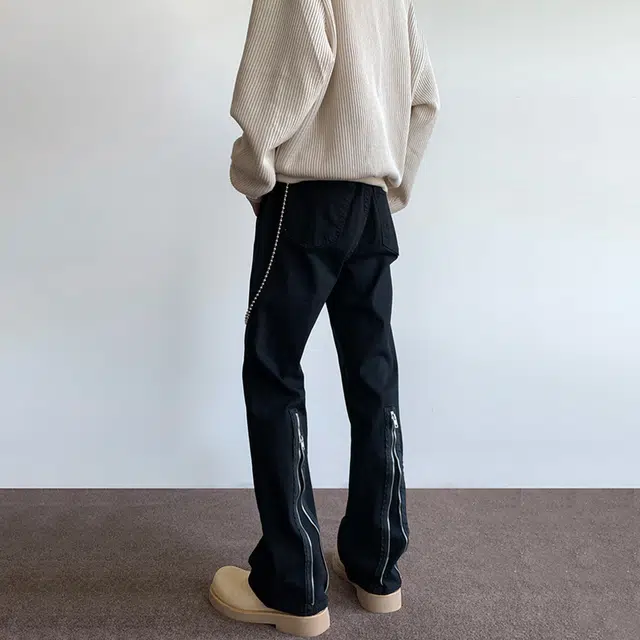 MGDOHOME vibe
