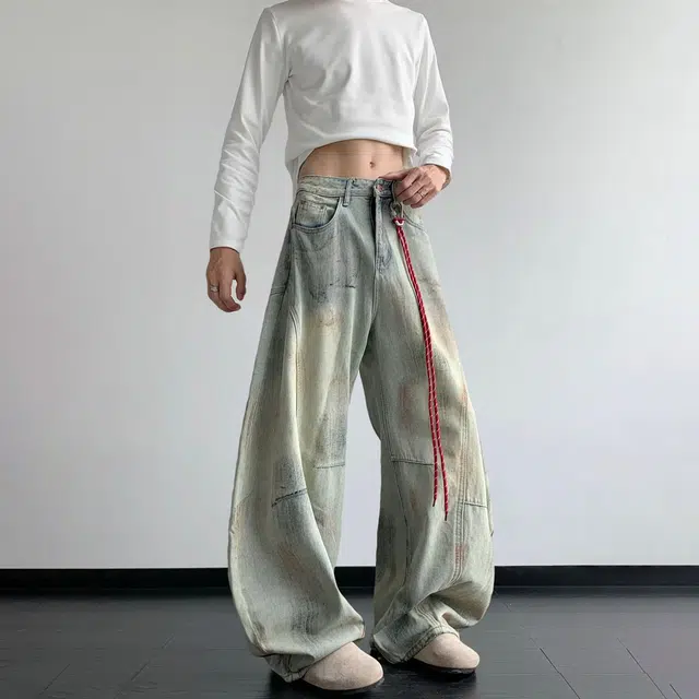 MGDOHOME