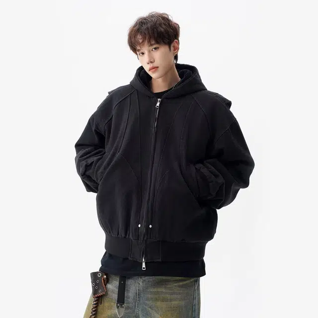 MGDOHOME cleanfit