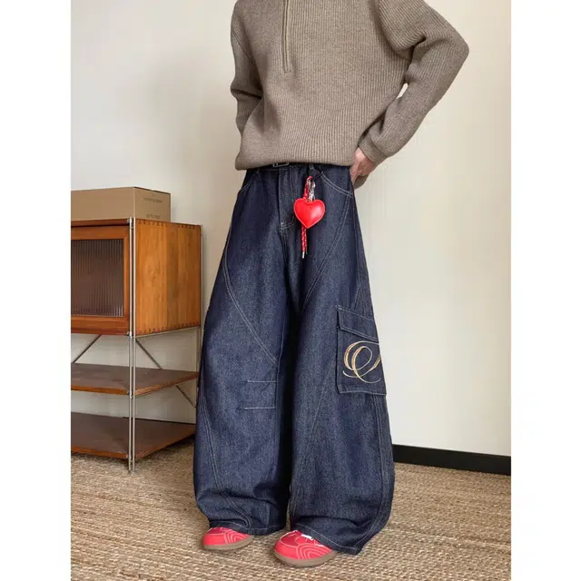 MGDOHOME cleanfit