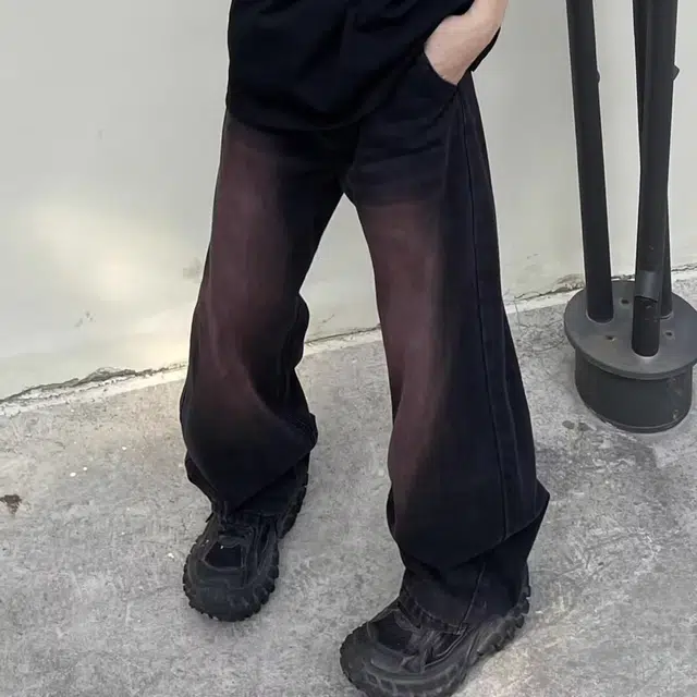 MGDOHOME vintage