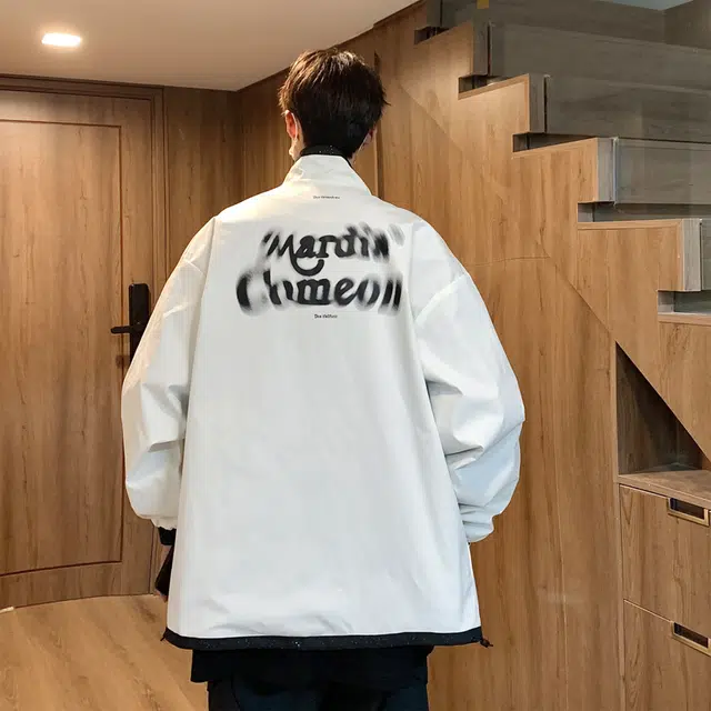 MGDOHOME