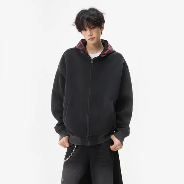 MGDOHOME vintage
