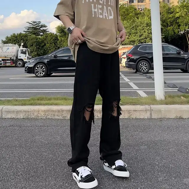 MGDOHOME vibe