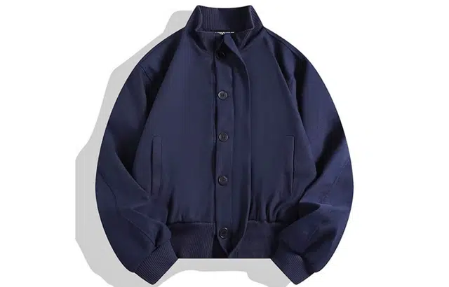 MGDOHOME cleanfit
