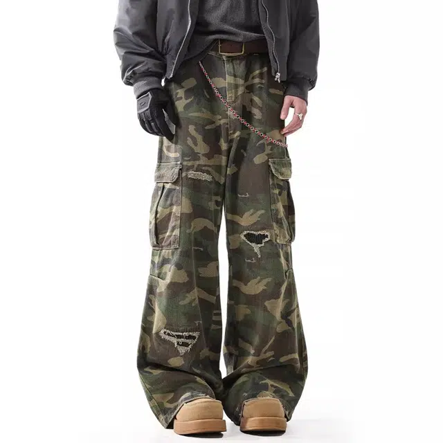 MGDOHOME cleanfit