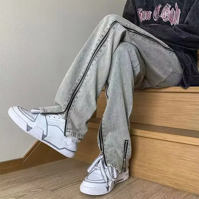MGDOHOME cleanfit
