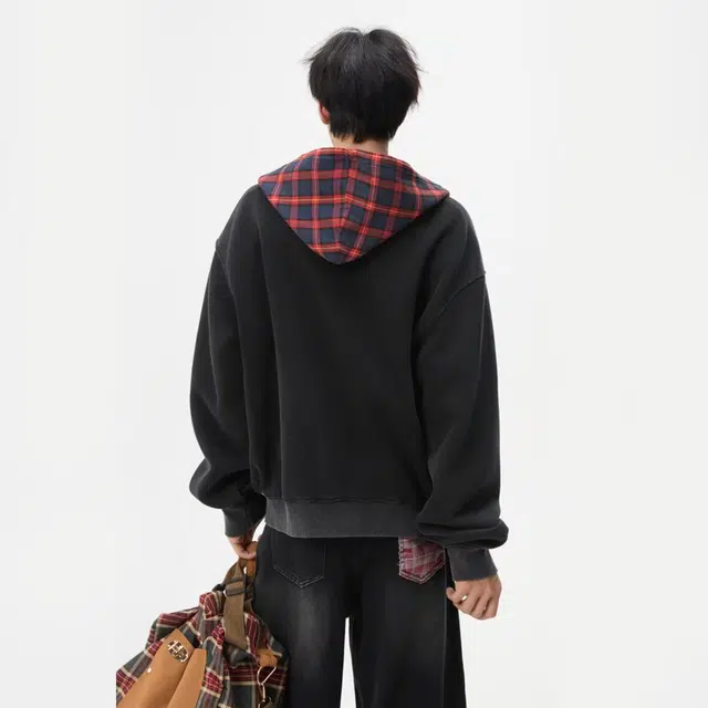 MGDOHOME vintage