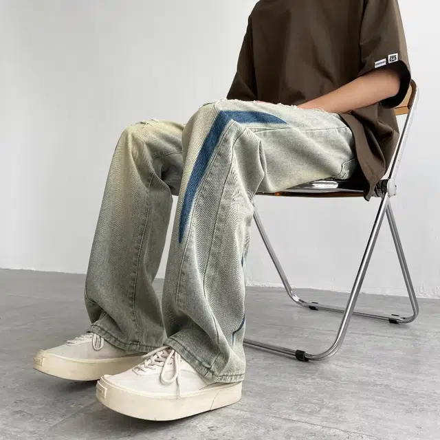 MGDOHOME vibe