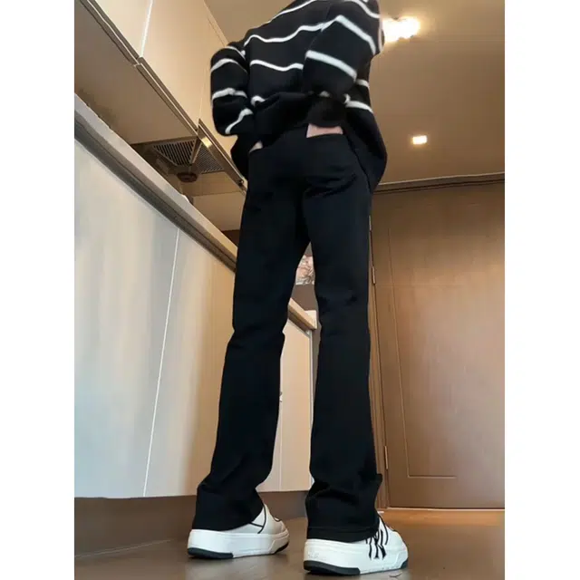 MGDOHOME cleanfit