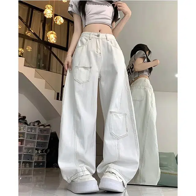 MGDOHOME
