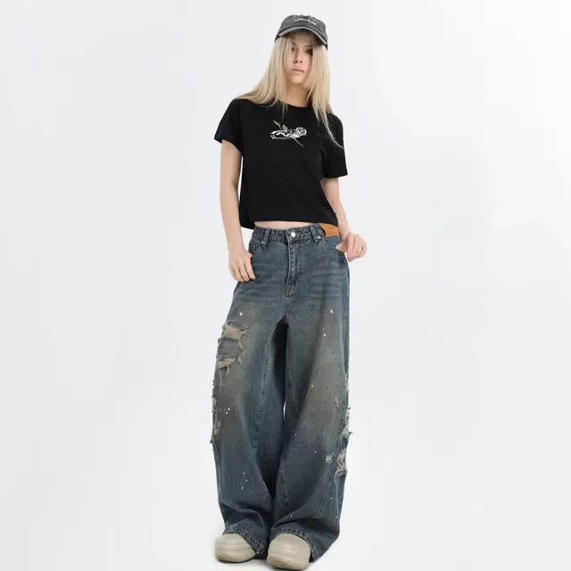 MGDOHOME cleanfit