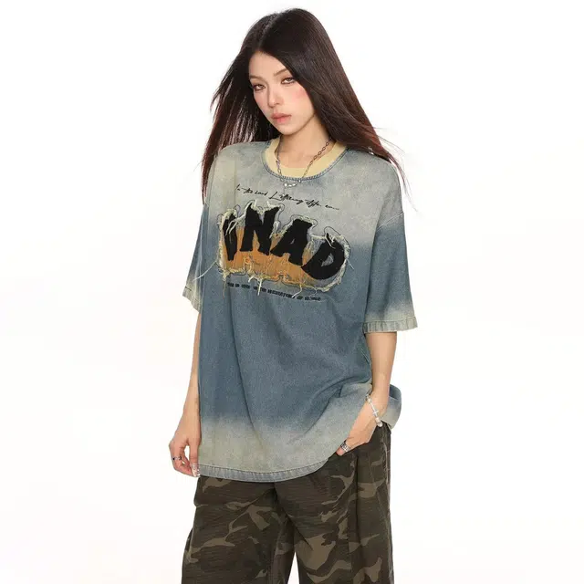 MGDOHOME T