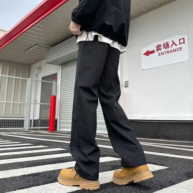 MGDOHOME