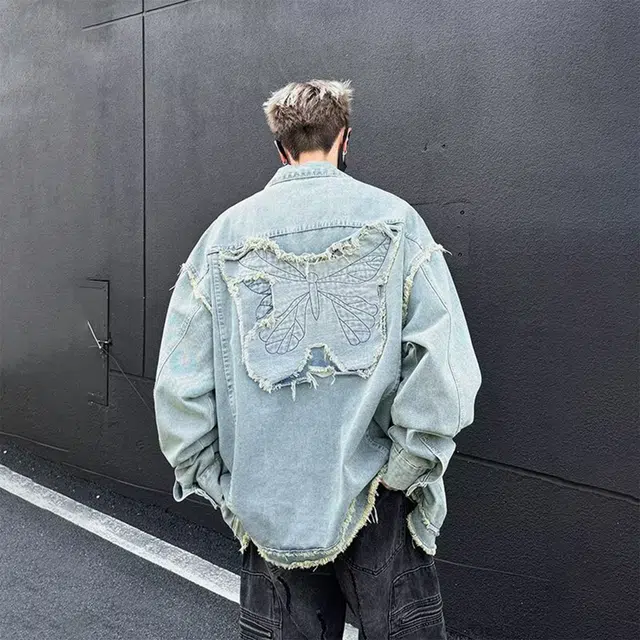 MGDOHOME