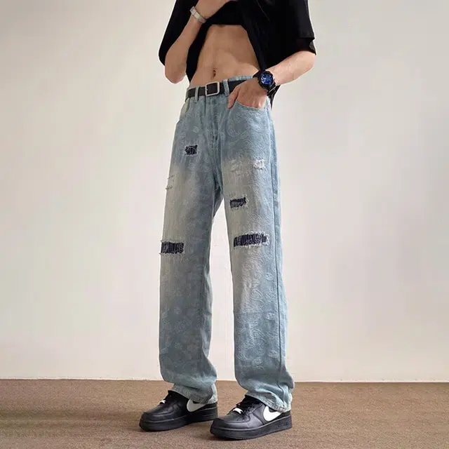 MGDOHOME vibe