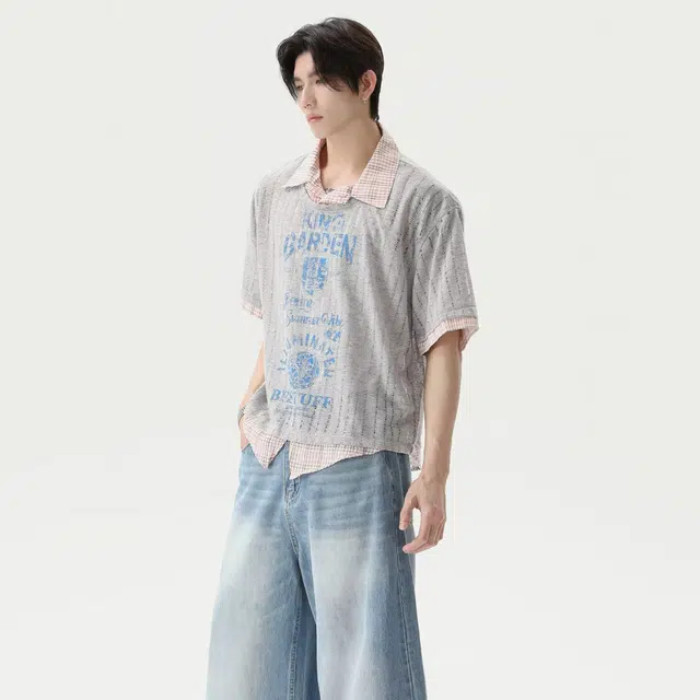 MGDOHOME Polo