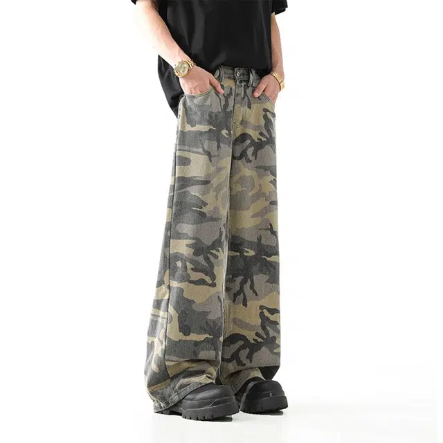 MGDOHOME oversize
