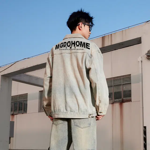MGDOHOME