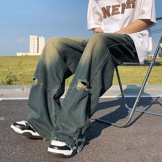 MGDOHOME vintage