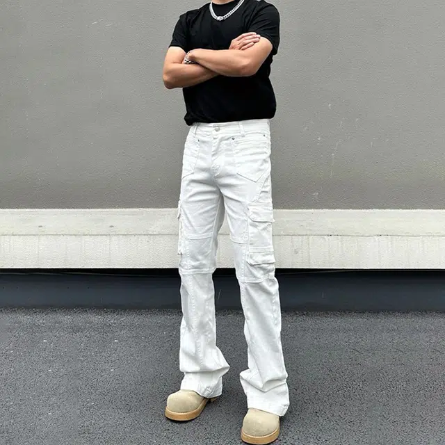 SIL VITIN