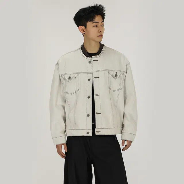 MGDOHOME cleanfit