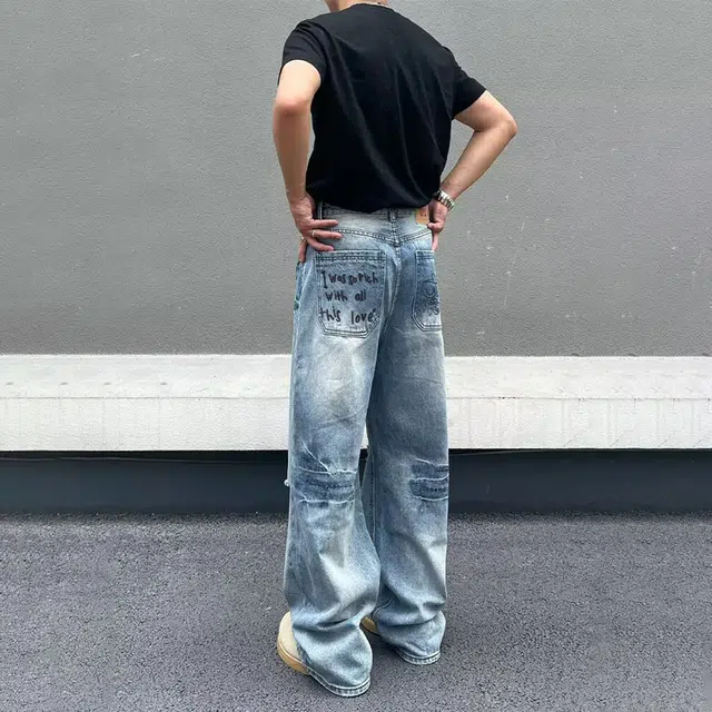 MGDOHOME vibe