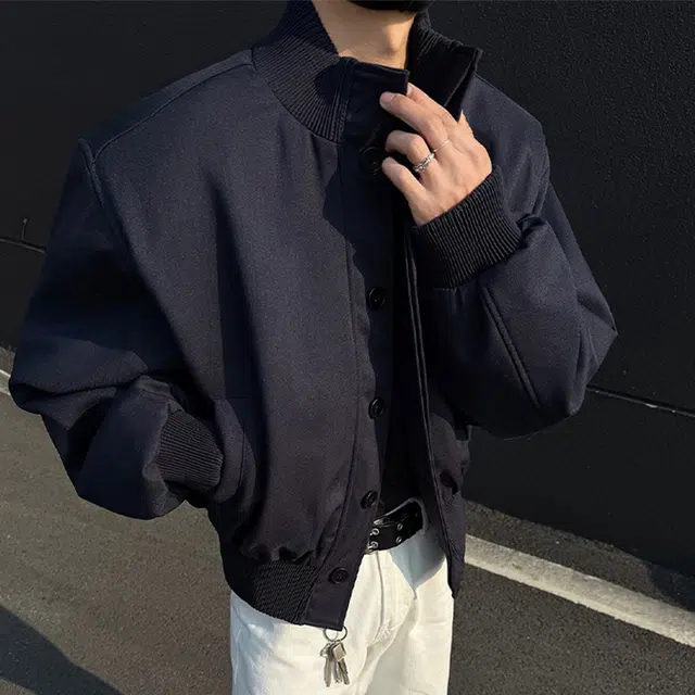 MGDOHOME cleanfit