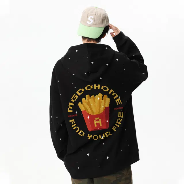 MGDOHOME