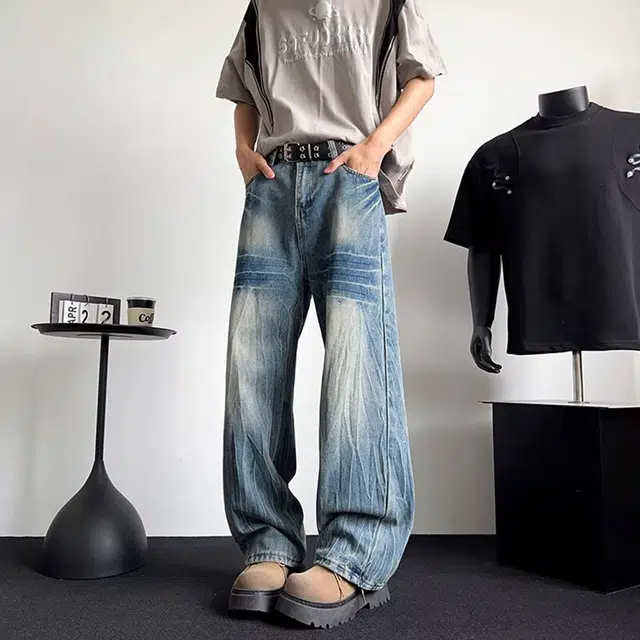 MGDOHOME