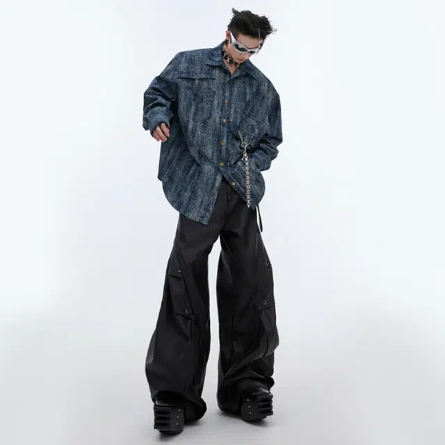 MGDOHOME cleanfit