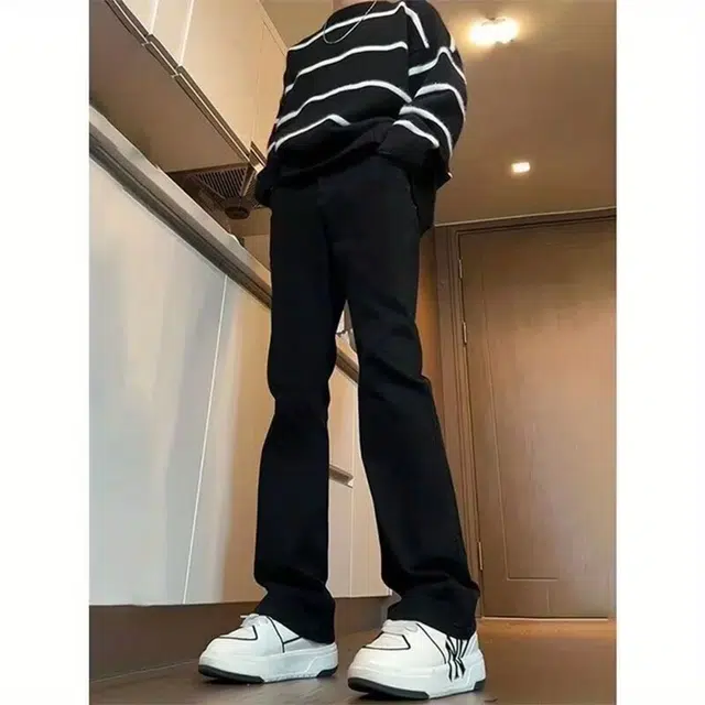 MGDOHOME cleanfit