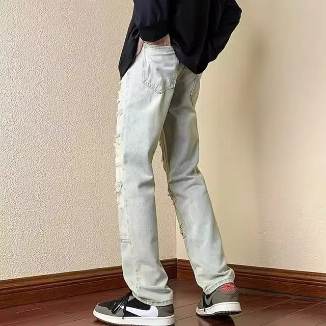 MGDOHOME