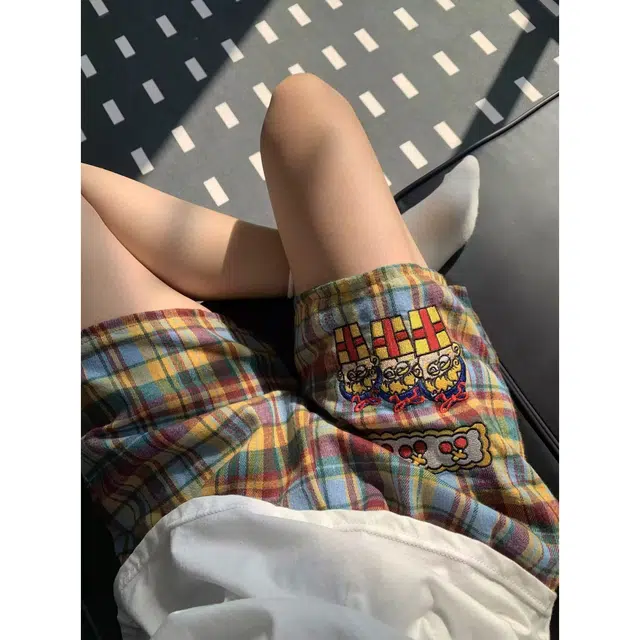 MGDOHOME