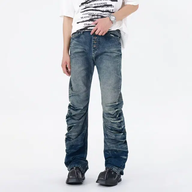 MGDOHOME vintage
