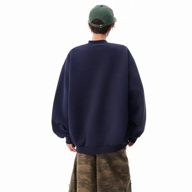 MGDOHOME