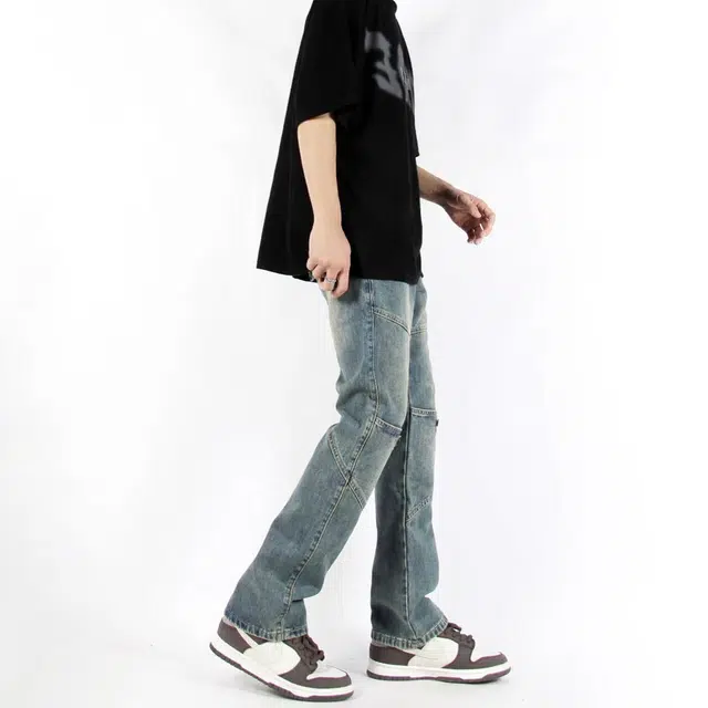 MGDOHOME cleanfit