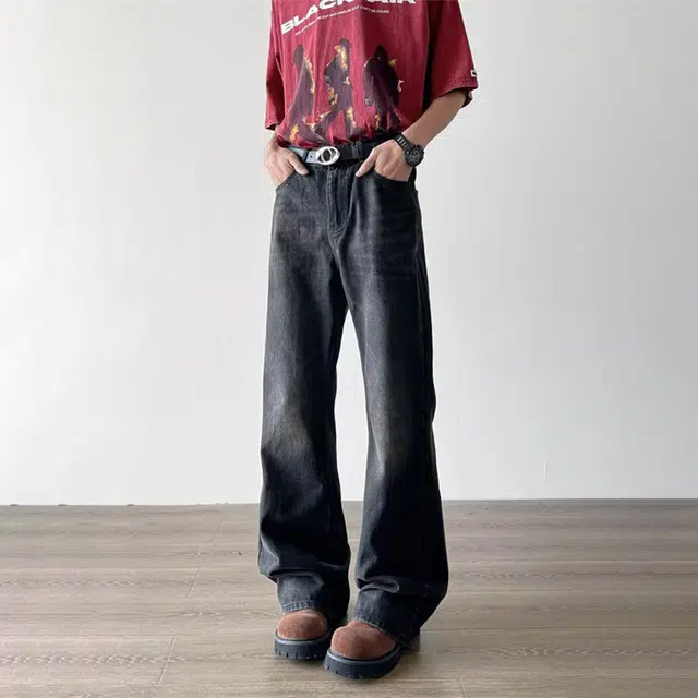 MGDOHOME vintage