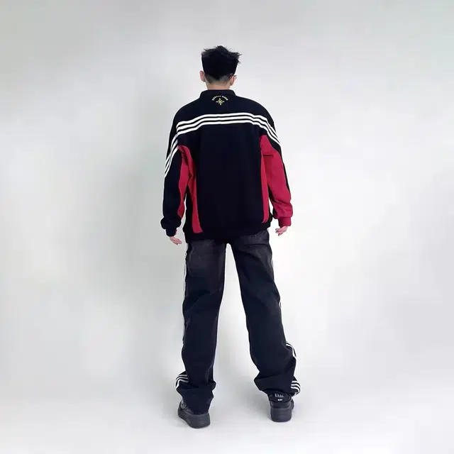 MGDOHOME vintage