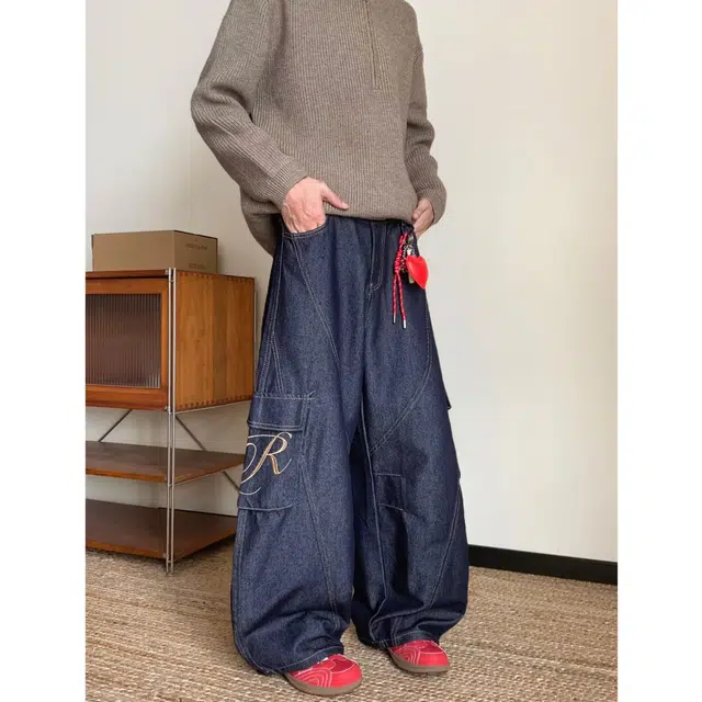 MGDOHOME cleanfit