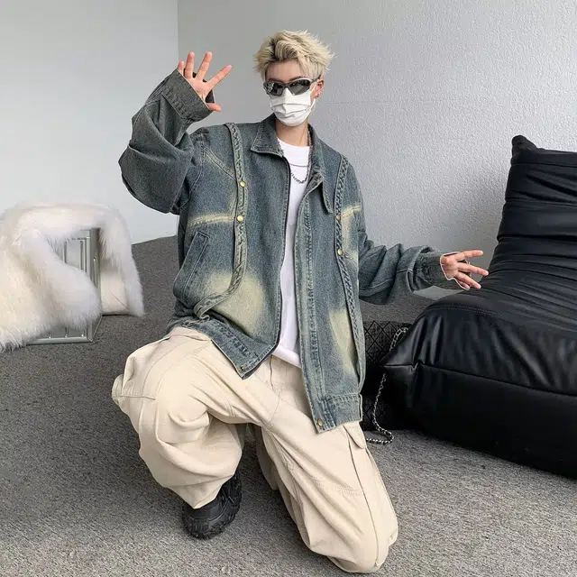 MGDOHOME