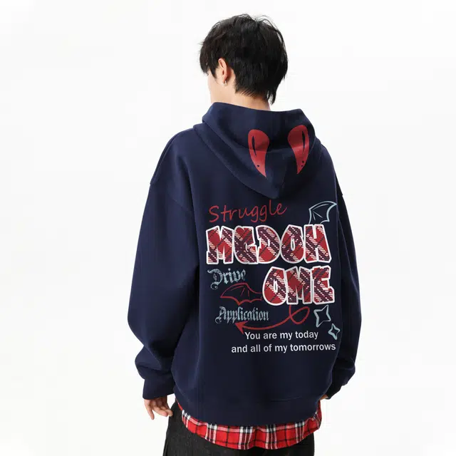 MGDOHOME