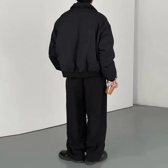 MGDOHOME cleanfit