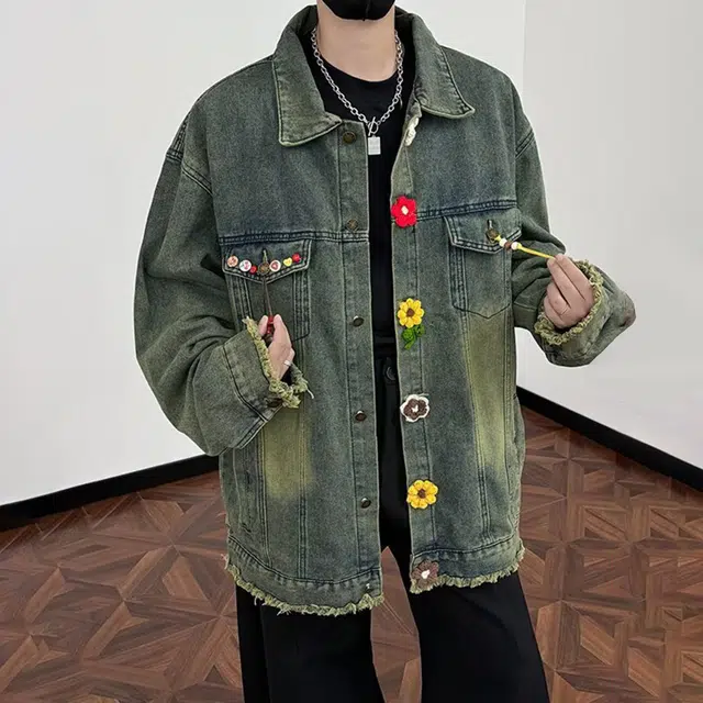MGDOHOME vintage