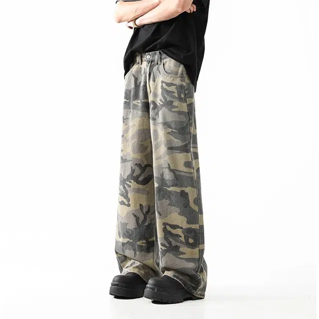MGDOHOME oversize