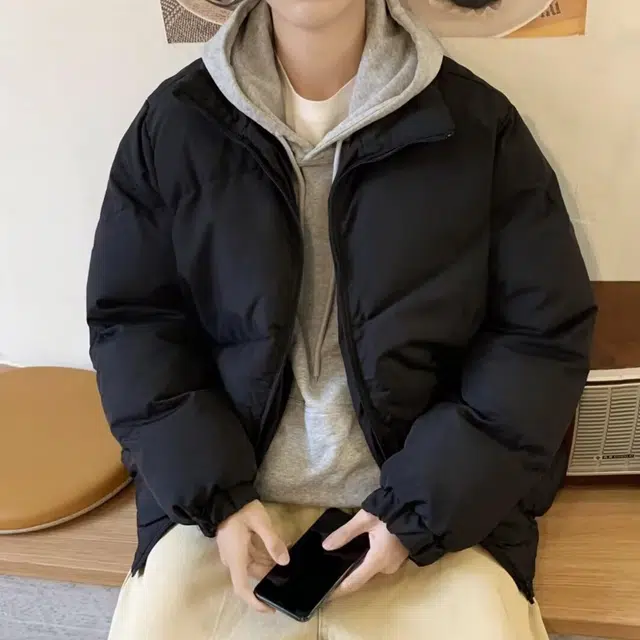 MGDOHOME