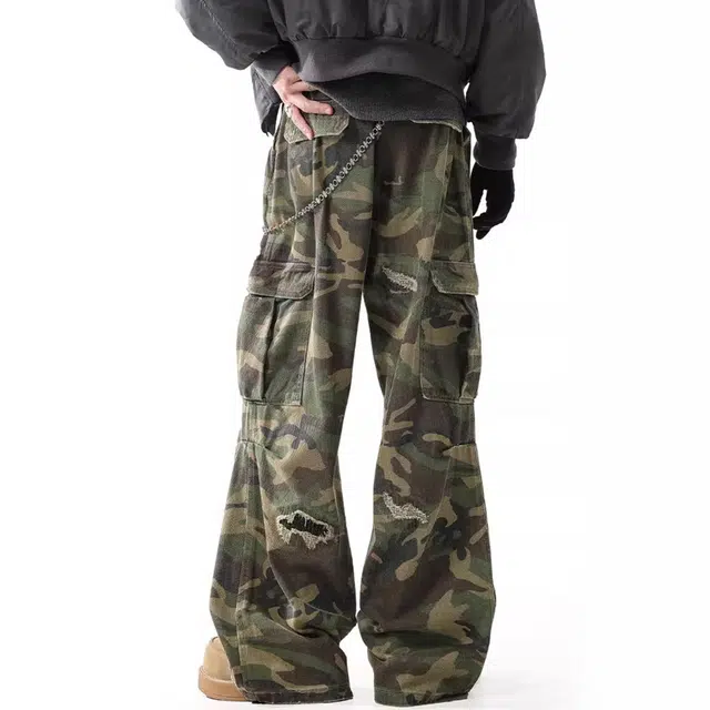 MGDOHOME cleanfit
